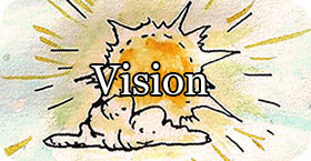 vision